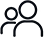 Accountancy firms icon