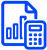 Accountancy Firms