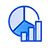Performance by Revenue Category