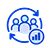Net Retention