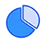 Recurring vs Non-Recurring Revenue
