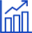 Funding and Investment