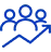 Customer Growth