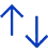 Upsell and Downsell