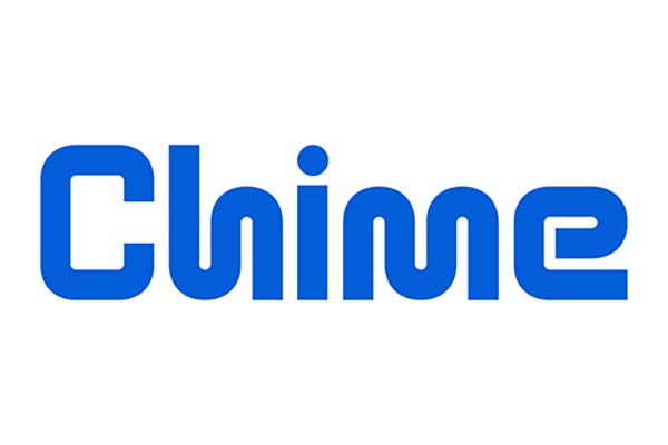Chime Software