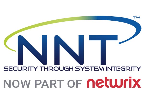 New Net Technologies (NNT) logo